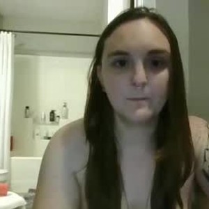 livesex.fan aprillayce420 livesex profile in hairy cams