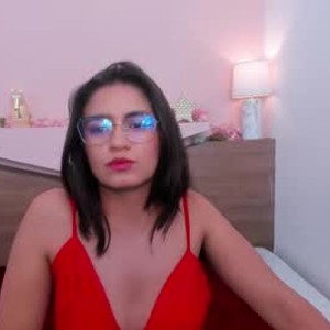 Cam girl aprillee1