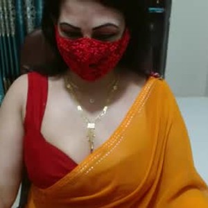 chaturbate apsara07 webcam profile pic via watchgirlcam.com