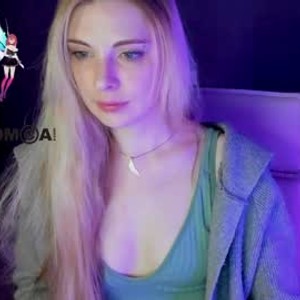 chaturbate aqualen webcam profile pic via free6cams.com