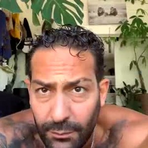 Cam boy aquamannnnnnnn