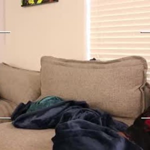 xxx-topcamgirls.com aquamoonsiren livesex profile in lush cams
