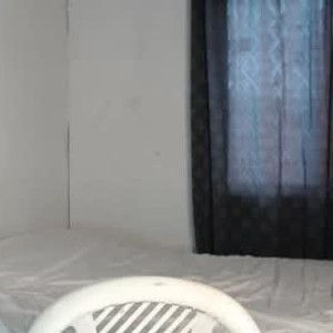 aquitanio_1 Live Cam