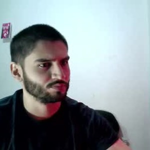 Cam boy arab_b