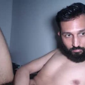 Cam boy arabehot1202