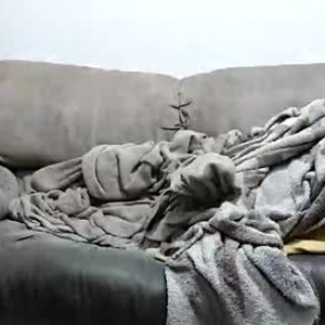 chaturbate arabella77 webcam profile pic via watchgirlcam.com
