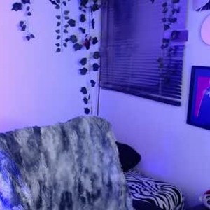 livesex.fan arabella_stone livesex profile in smoke cams