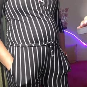 chaturbate arabellyxs webcam profile pic via mega-camsex.net