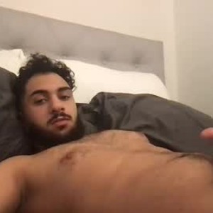 arabicforyou69 Live Cam