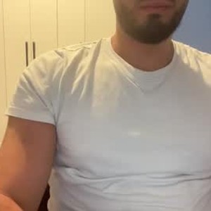 Cam boy arabmaster75