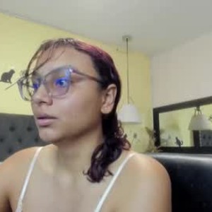 livesex.fan aracelly_xuee livesex profile in cum cams