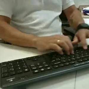 Cam boy aragorn0777