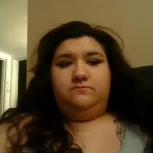 arahnia's profile picture