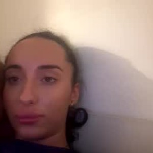 newporncams.com araya_kimber livesex profile in bigboot cams