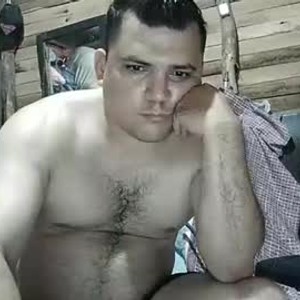 Cam boy arcanguel_05