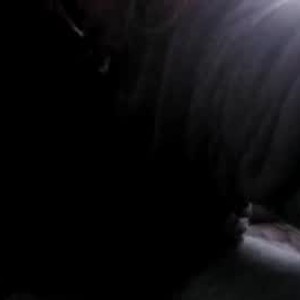 Cam boy archangelthorn
