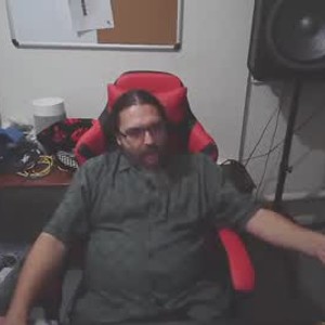 Cam boy archleet