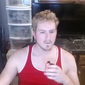 Cam boy arcouple2709
