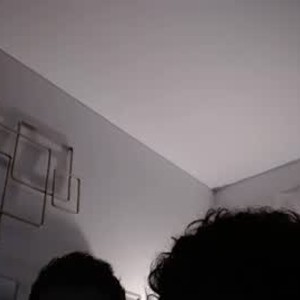 ardellit