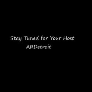 ardetroit's profile picture