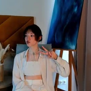 chaturbate ardithheap webcam profile pic via sexlivecamsites.com