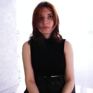 chaturbate ardithhiatt webcam profile pic via cam-performer.com