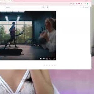 chaturbate areana_rousem webcam profile pic via newporncams.com