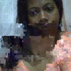 chaturbate arellah webcam profile pic via watchgirlcam.com