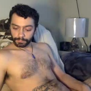 Cam boy areola_mittens