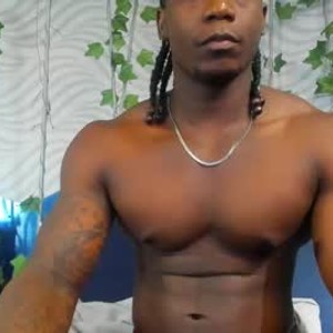 Cam boy aresblade