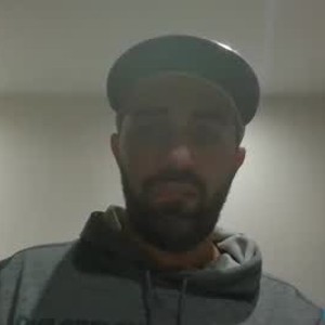Cam boy arg31