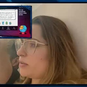 elivecams.com argentin3hotcouple livesex profile in latina cams