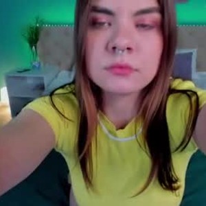 chaturbate ari_fairy webcam profile pic via pornos.live