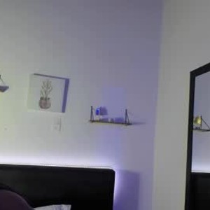 chaturbate aria_903 Live Webcam Featured On livesex.fan