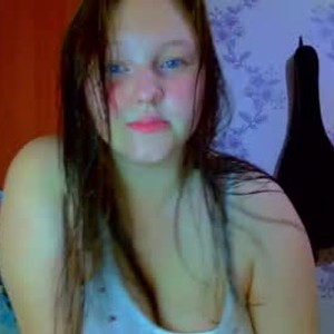 6livesex.com aria__dark livesex profile in lovense cams