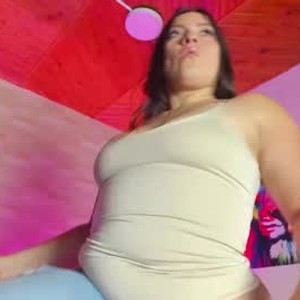 free6cams.com aria_bonnet livesex profile in young cams