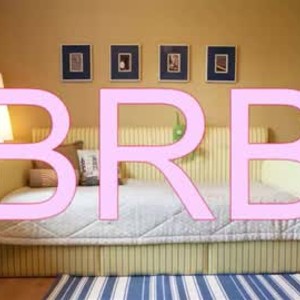chaturbate aria_kis webcam profile pic via bestlivesexchat.com