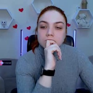 chaturbate aria_top webcam profile pic via webcam-sexe.net