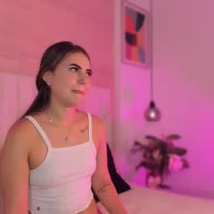 livesex.fan aria_wood livesex profile in petite cams