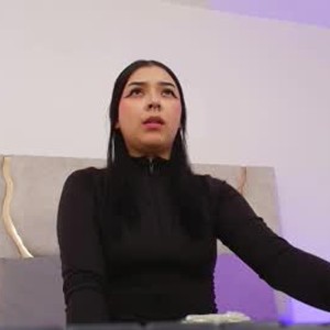 chaturbate ariadne_tay Live Webcam Featured On netcams24.com