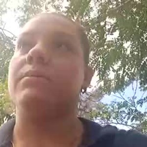 chaturbate ariah_walker_ webcam profile pic via sexlivecamsites.com