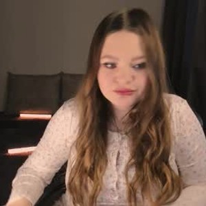 chaturbate arialane_ webcam profile pic via sexcam-girls.com