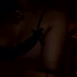 chaturbate ariana464475 webcam profile pic via myliveeroticcams.com