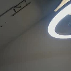 chaturbate ariana_dl webcam profile pic via xxx-topcamgirls.com