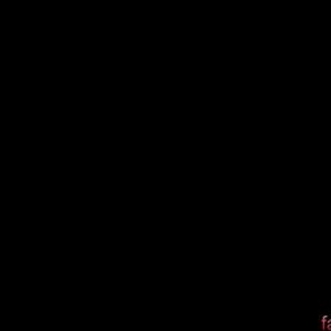chaturbate ariana_light webcam profile pic via pornsexycams.com