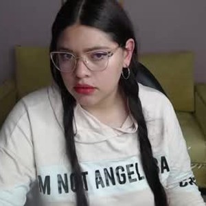 chaturbate arianas_ch webcam profile pic via watchgirlcam.com