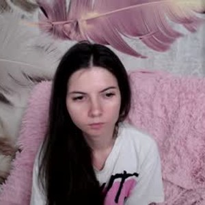 Cam girl arianna_flower