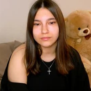chaturbate arianna_grend webcam profile pic via sexcam-girls.com