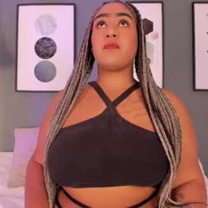 privat-livecam.com arianna_pearl1 livesex profile in bbw cams