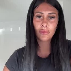 ariannaangel1